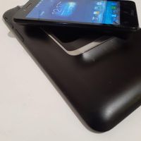 ایسوس PadFone mini ۱۶ گیگابایت|موبایل|تهران, نواب|دیوار