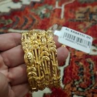 النگو اماراتی|بدلیجات|تهران, هروی|دیوار
