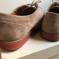 کفش مردانه کلارکس سایز ۴۶ Clarks|کیف، کفش، کمربند|تهران, دربند|دیوار