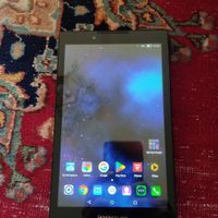 تبلت Lenovo TAB 2 A8-50|تبلت|تهران, جمهوری|دیوار