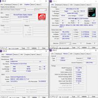 کیس DDR3|رایانه رومیزی|تهران, بریانک|دیوار