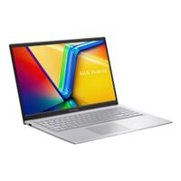 لپ تاپ ایسوس Vivobook F1504VA|رایانه همراه|تهران, جردن|دیوار