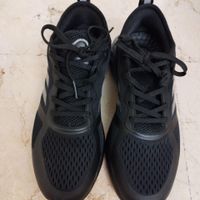 کتانی adidas ویتنامی|کیف، کفش، کمربند|تهران, جنت‌آباد مرکزی|دیوار