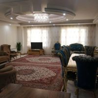 یکصد و چهل متر سه‌خواب دهکده المپیک/جوانمردان|فروش آپارتمان|تهران, زیبادشت|دیوار