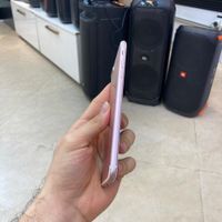 فروش iPhone 7 Plus 128GB سالم و تضمینی|موبایل|تهران, پونک|دیوار