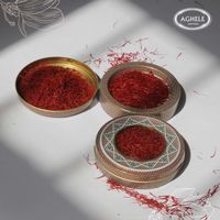 زعفران خوش عطر خراسان|خوردنی و آشامیدنی|تهران, دروس|دیوار