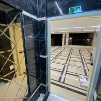 85-متر-دونبش-غرق-نور-سازه-فاخر-بدون-مشابه