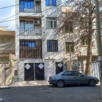 فروش آپارتمان ۶۹ متری ۲ خوابه طبقه ۴ در دولت‌آباد|فروش آپارتمان|کرج, دولت‌آباد|دیوار