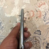 S21 ultra|موبایل|تهران, پیروزی|دیوار