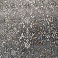 گل افشان نقره ای ۷۰۰شانه|فرش|تهران, نعمت‌آباد|دیوار