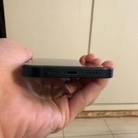 اپل iPhone 13 با حافظهٔ ۱۲۸ گیگابایت|موبایل|تهران, یوسف‌آباد|دیوار