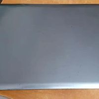 HP / HP Pavilion G6 i5 /4 GB RAM /SSD250|رایانه همراه|تهران, حسین‌آباد|دیوار