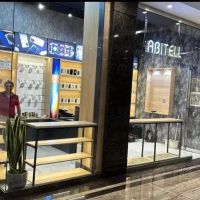 تجاری110متر-حاشیه-اصلی-تاپ-لوکیشن