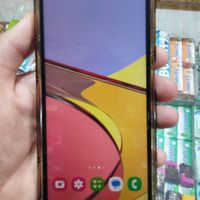 سامسونگ Galaxy A14 5G ۶۴ گیگابایت|موبایل|تهران, شهرک غرب|دیوار