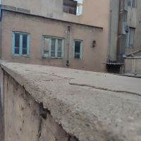 ویلایی-108متری-2طبقه-حیاط-دار-برخیابان-خ-خوش