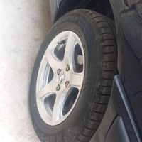 پژو پارس ELX، مدل ۱۳۹۱|خودرو سواری و وانت|کازرون, |دیوار