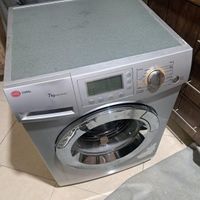 تعمیر دیگ تعویض بلبرینگ انواع لباسشویی تعمیر برد|خدمات پیشه و مهارت|تهران, هفت حوض|دیوار
