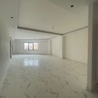 فروش-اپارتمان-3-واحد-یکجا-بفروش-میرسد