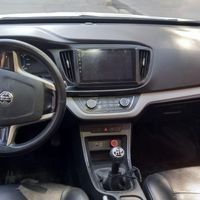 mg 360 مدل 2019  ترخیص 2020|خودرو سواری و وانت|تهران, جی|دیوار
