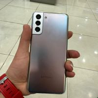 s21+5g|موبایل|تهران, اکباتان|دیوار