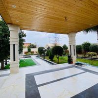 کد۱/کاخ ویلا۶۲۰متر/۵خواب/استخر/آسانسور روفگاردن|فروش خانه و ویلا|نوشهر, |دیوار