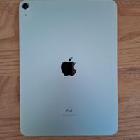 آیپد ایر نسل ۴ همراه با پن۲/iPad Air4 256g+pen2|تبلت|تهران, تهرانپارس غربی|دیوار