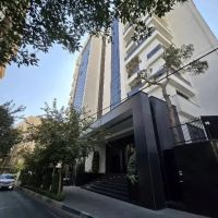زمین-مسکونی-230متری-درب-ساختمان-پاسارگاد-5