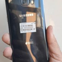 سامسونگ Galaxy S7 edge ۳۲ گیگابایت|موبایل|تهران, تسلیحات|دیوار