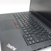لپ‌تاپ 15.6 اینچی ایسر مدل V5-951G|رایانه همراه|تهران, میدان ولیعصر|دیوار