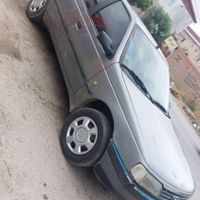 پژو 405 GL بنزینی، مدل ۱۳۸۸|خودرو سواری و وانت|گرگان, |دیوار