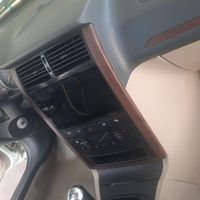 پژو  مدل ۱۳۹۹|خودرو سواری و وانت|اهواز, زیتون کارمندی|دیوار