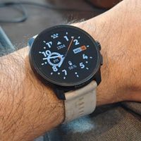 ساعت سونتو Suunto Race S|ساعت|تهران, نارمک جنوبی|دیوار