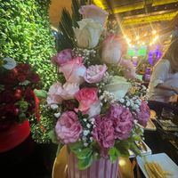 گل طبیعی|گل و گیاه طبیعی|تهران, شهرک پرواز|دیوار
