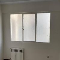۶۴متر/ تک خواب/ فول امکانات/ میدان ولیعصر|اجارهٔ آپارتمان|تهران, میدان ولیعصر|دیوار