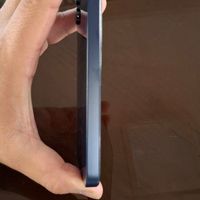 سامسونگ Galaxy A15 5G با حافظهٔ ۱۲۸ گیگابایت|موبایل|تهران, خانی‌آباد|دیوار
