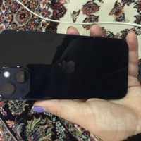 اپل iPhone 13 ۱۲۸ گیگابایت|موبایل|تهران, خواجه نظام الملک|دیوار