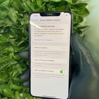 Iphone xs max 256 zaa|موبایل|تهران, شیخ هادی|دیوار