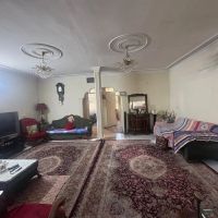 رهن-95-متری-پارکینگدار-محدوده-خیابان-پیروزی