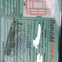 سمند lx 99|خودرو سواری و وانت|مریوان, |دیوار