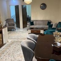 اپارتمان ۸۰ متری جمهوری|اجارهٔ آپارتمان|تهران, جمهوری|دیوار