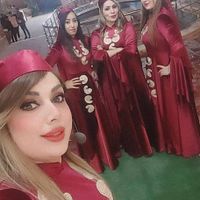 اجرای تخصصی عروسی مذهبی،جنگ شادی،آقای میلاد جعفری|خدمات پذیرایی، مراسم|مشهد, هاشمیه|دیوار