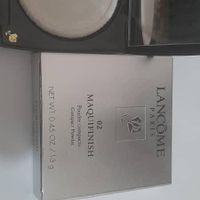 پنکک LANCOME|آرایشی، بهداشتی، درمانی|تهران, تهرانپارس غربی|دیوار