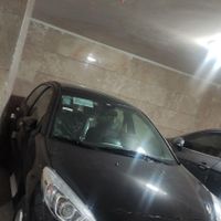 پژو 207 اتوماتیک ارتقا یافته TU5 1404|خودرو سواری و وانت|تهران, قیام|دیوار