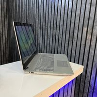 لپتاپHP M6لمسی‌تبلتشوcore i5نسل۷رمDDR4کیفیتFull HD|رایانه همراه|تهران, ظفر|دیوار