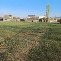زمین در ورودی اول آبسرد دماوند|فروش زمین و ملک کلنگی|تهران, قصر فیروزه ۱|دیوار