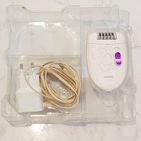 اپیلیدی Philips Satinelle|آرایشی، بهداشتی، درمانی|تهران, چیتگر|دیوار