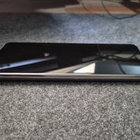 سامسونگ Galaxy S20 plus|موبایل|تهران, سنگلج|دیوار