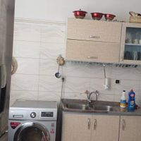 فروش منزل مسکونی مسکن مهر قیمت عالی|فروش آپارتمان|سراوان, |دیوار