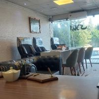 استخدام خانه املاک کسری(منشی)|استخدام اداری و مدیریت|کرمانشاه, |دیوار