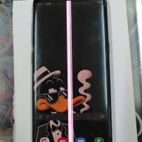 سامسونگ Galaxy S8 با حافظهٔ ۶۴ گیگابایت|موبایل|تهران, مینابی|دیوار